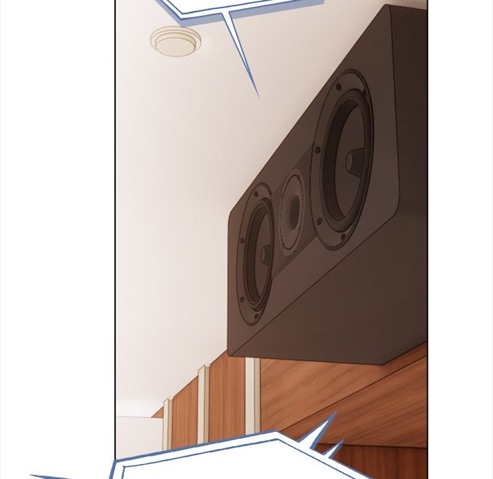 Matrimoney Game - Chapter 4 Page 23