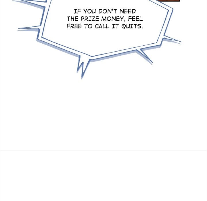 Matrimoney Game - Chapter 4 Page 24