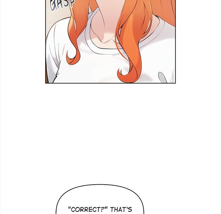 Matrimoney Game - Chapter 4 Page 37