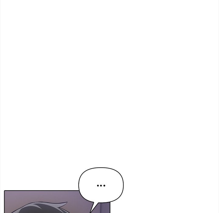 Matrimoney Game - Chapter 4 Page 86