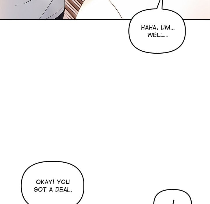 Matrimoney Game - Chapter 7 Page 72