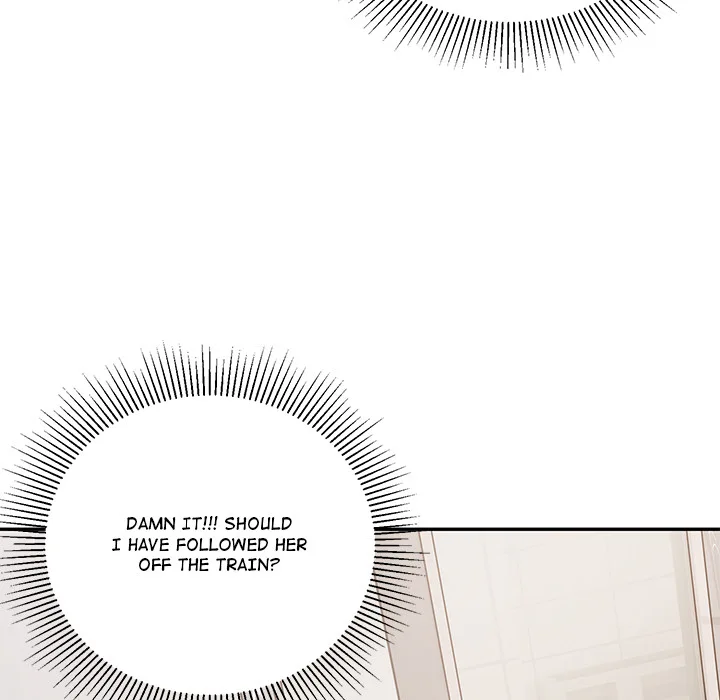 The Alpha Blueprint - Chapter 1 Page 115