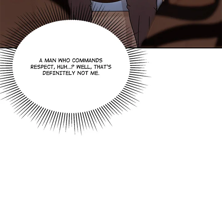 The Alpha Blueprint - Chapter 1 Page 124