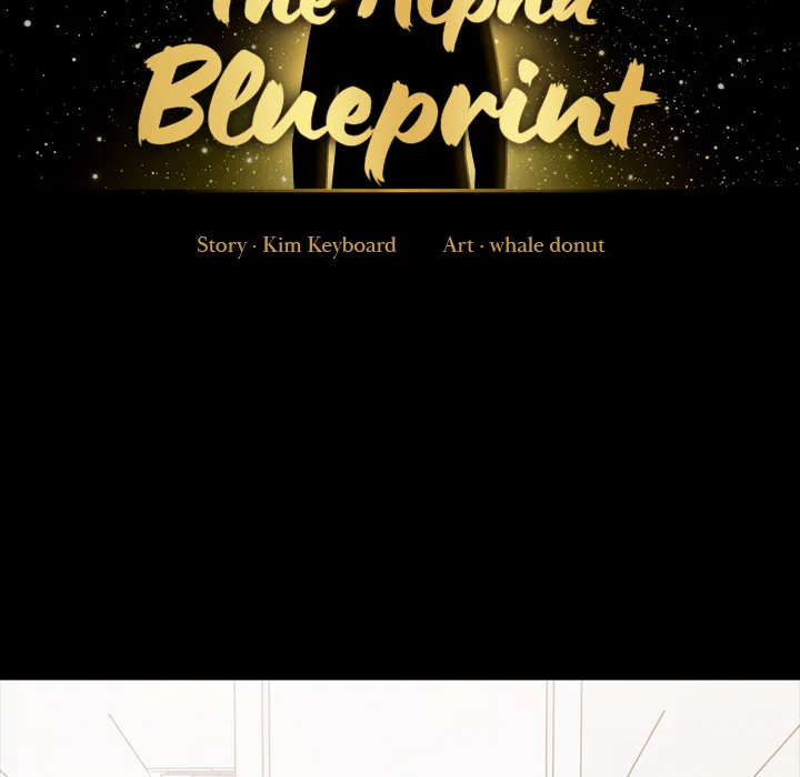 The Alpha Blueprint - Chapter 1 Page 128