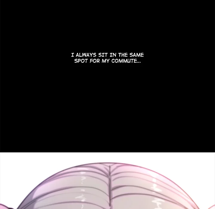 The Alpha Blueprint - Chapter 1 Page 132