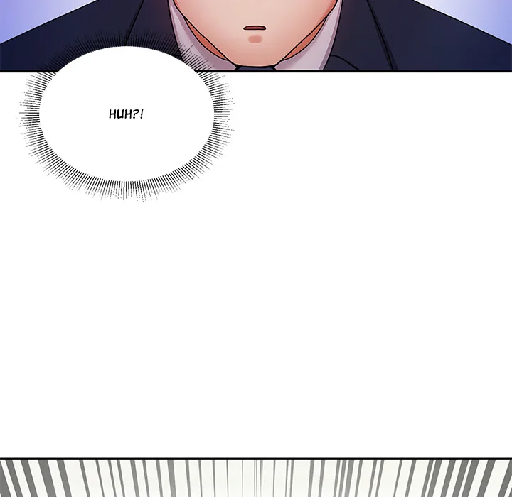 The Alpha Blueprint - Chapter 1 Page 152