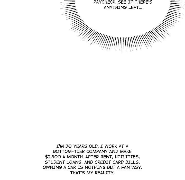 The Alpha Blueprint - Chapter 1 Page 17