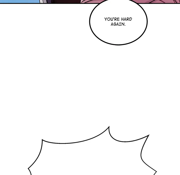 The Alpha Blueprint - Chapter 1 Page 198