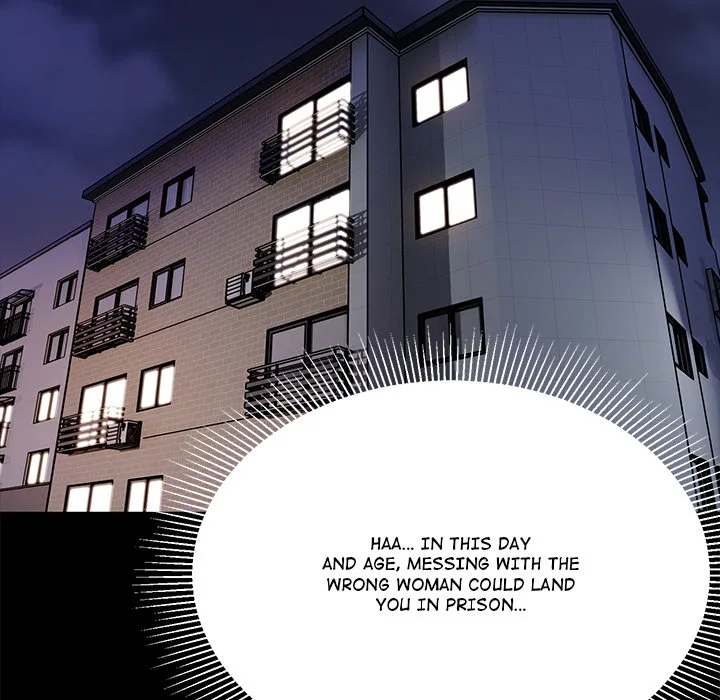 The Alpha Blueprint - Chapter 1 Page 210