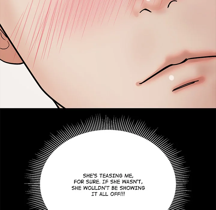 The Alpha Blueprint - Chapter 1 Page 216