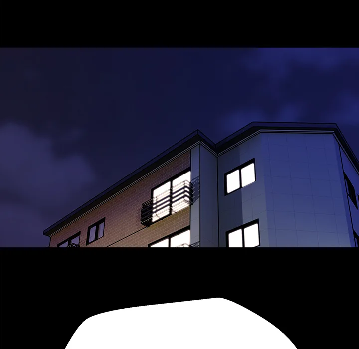The Alpha Blueprint - Chapter 1 Page 218