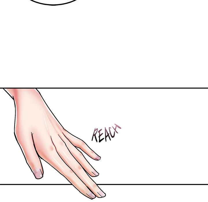 The Alpha Blueprint - Chapter 1 Page 242