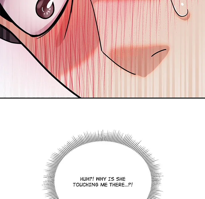 The Alpha Blueprint - Chapter 1 Page 247