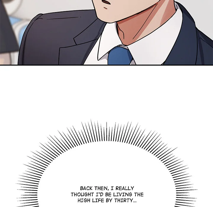 The Alpha Blueprint - Chapter 1 Page 31