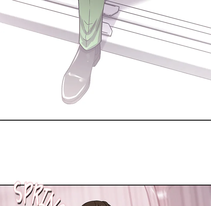 The Alpha Blueprint - Chapter 2 Page 128