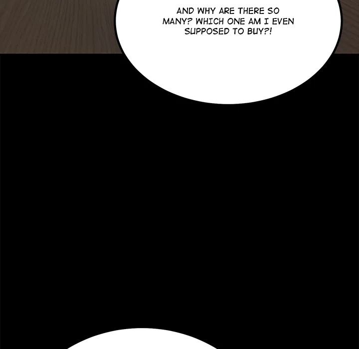 The Alpha Blueprint - Chapter 2 Page 8