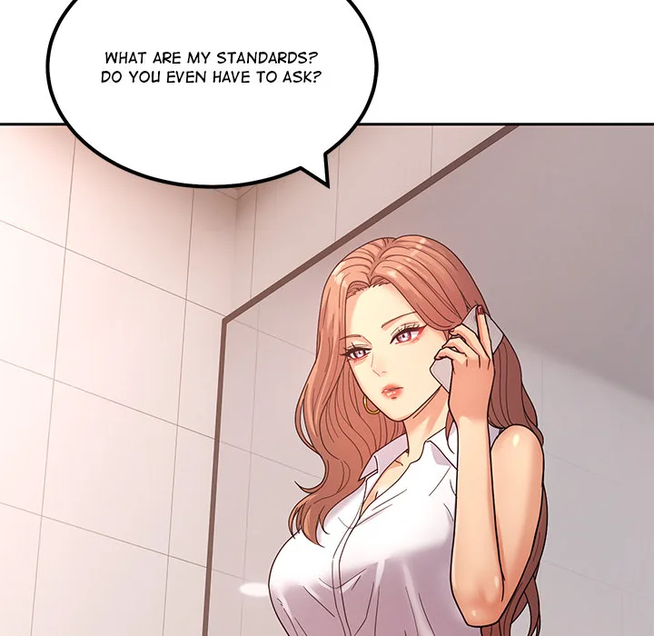 The Alpha Blueprint - Chapter 3 Page 103