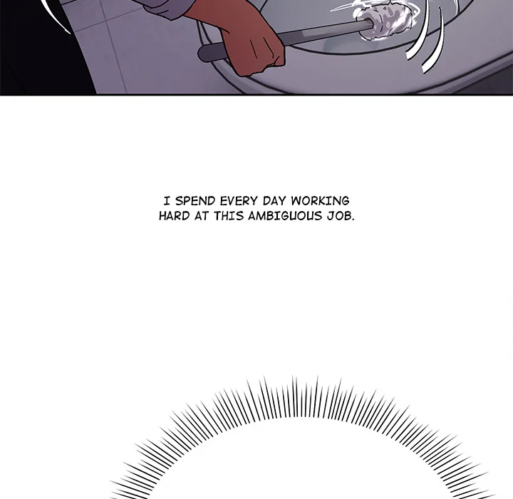 The Alpha Blueprint - Chapter 3 Page 34
