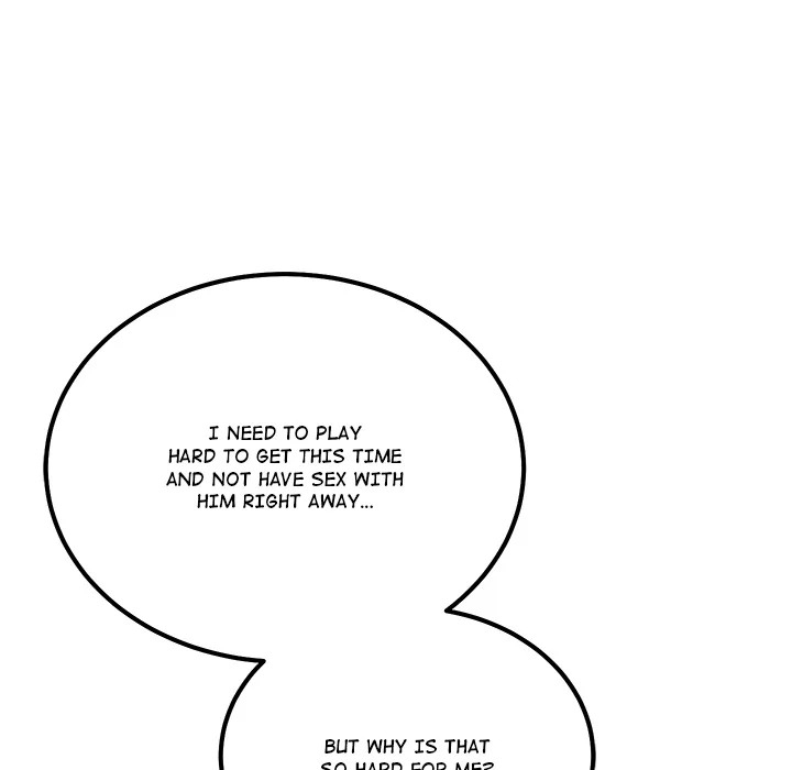 The Alpha Blueprint - Chapter 3 Page 41