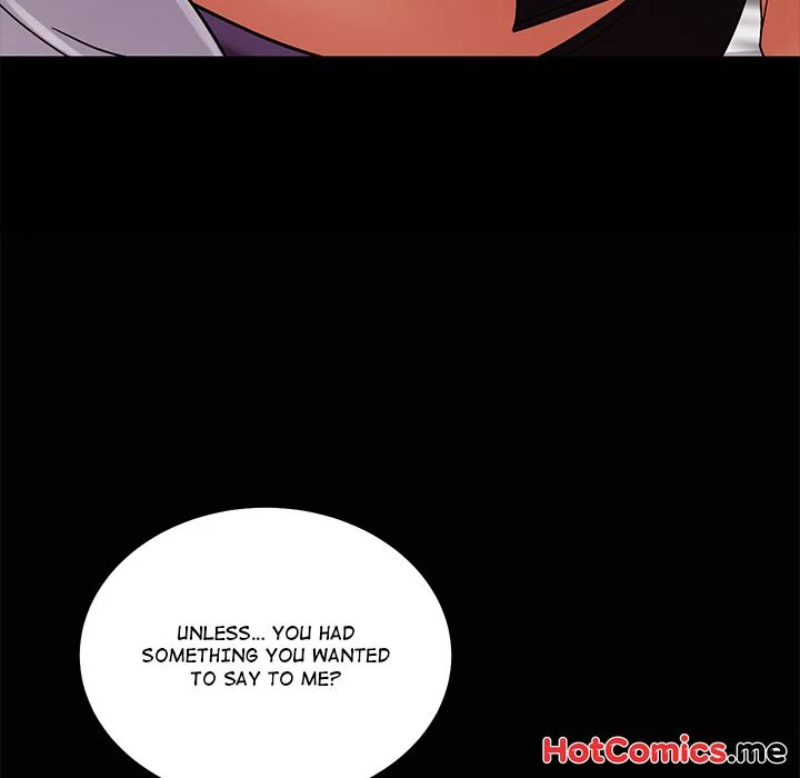 The Alpha Blueprint - Chapter 3 Page 57