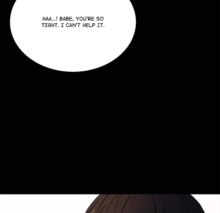 The Alpha Blueprint - Chapter 3 Page 68