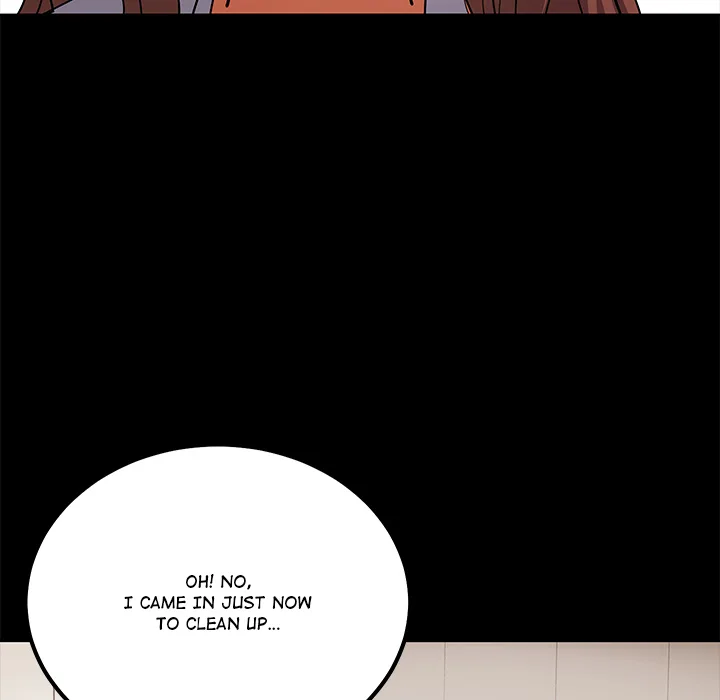 The Alpha Blueprint - Chapter 3 Page 86