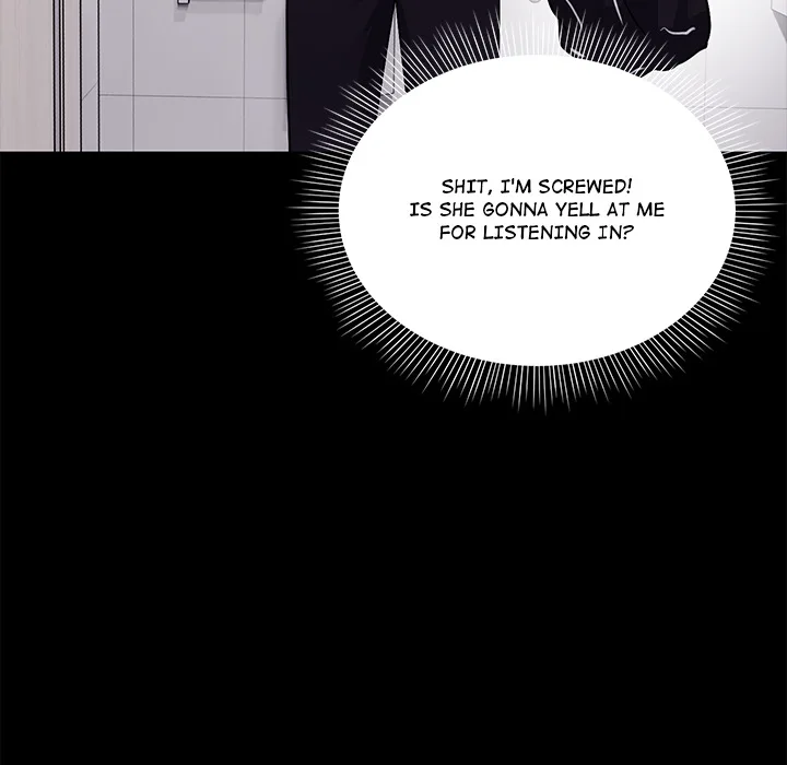 The Alpha Blueprint - Chapter 3 Page 88