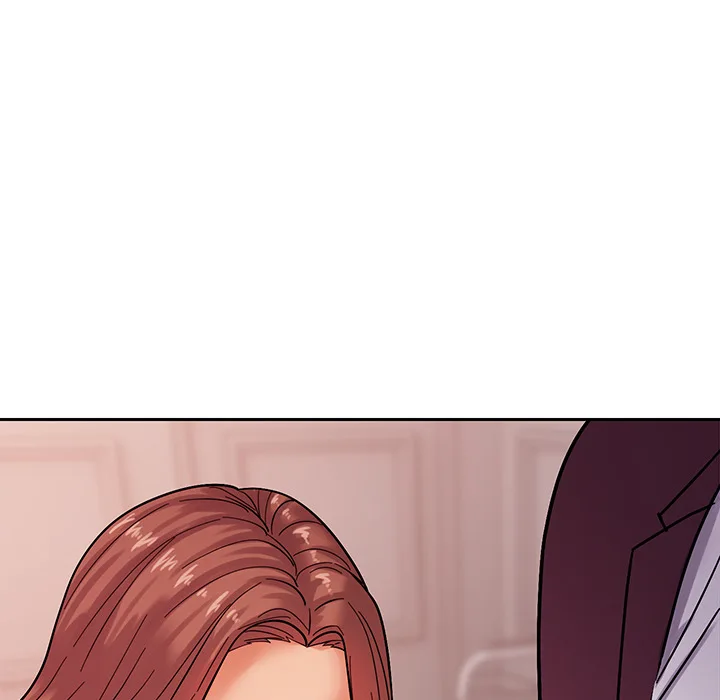 The Alpha Blueprint - Chapter 4 Page 130