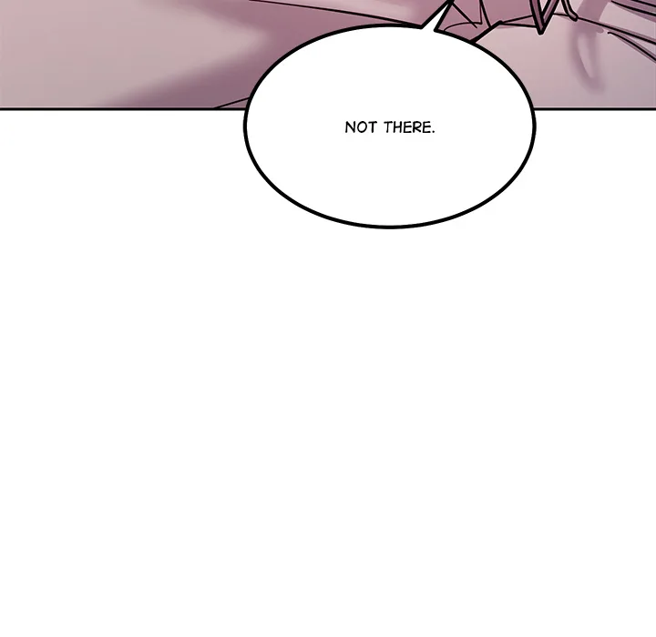 The Alpha Blueprint - Chapter 4 Page 132