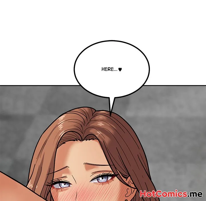 The Alpha Blueprint - Chapter 4 Page 170