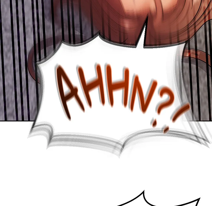The Alpha Blueprint - Chapter 4 Page 181