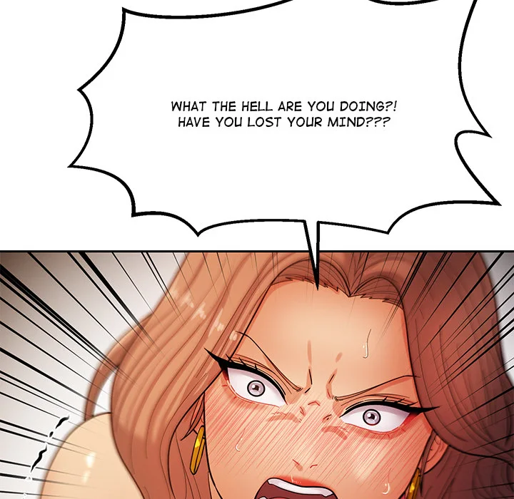 The Alpha Blueprint - Chapter 4 Page 182