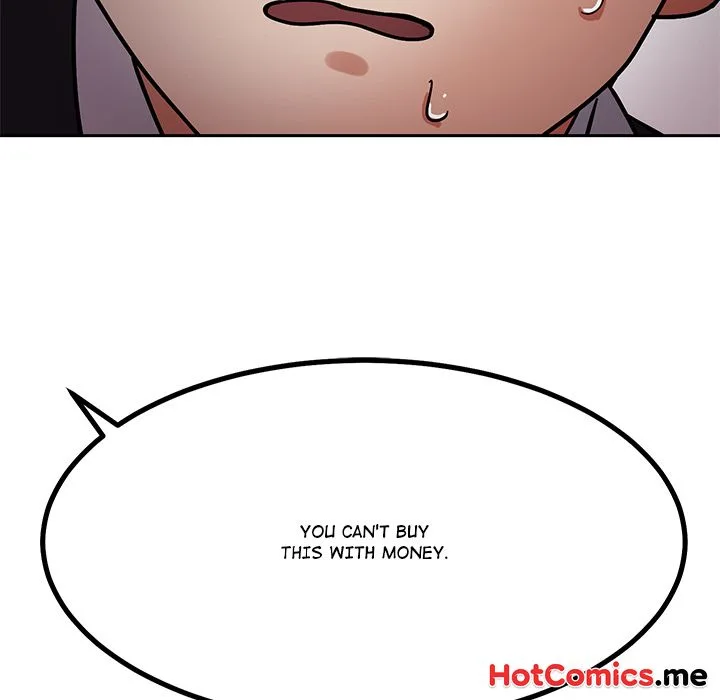 The Alpha Blueprint - Chapter 4 Page 228