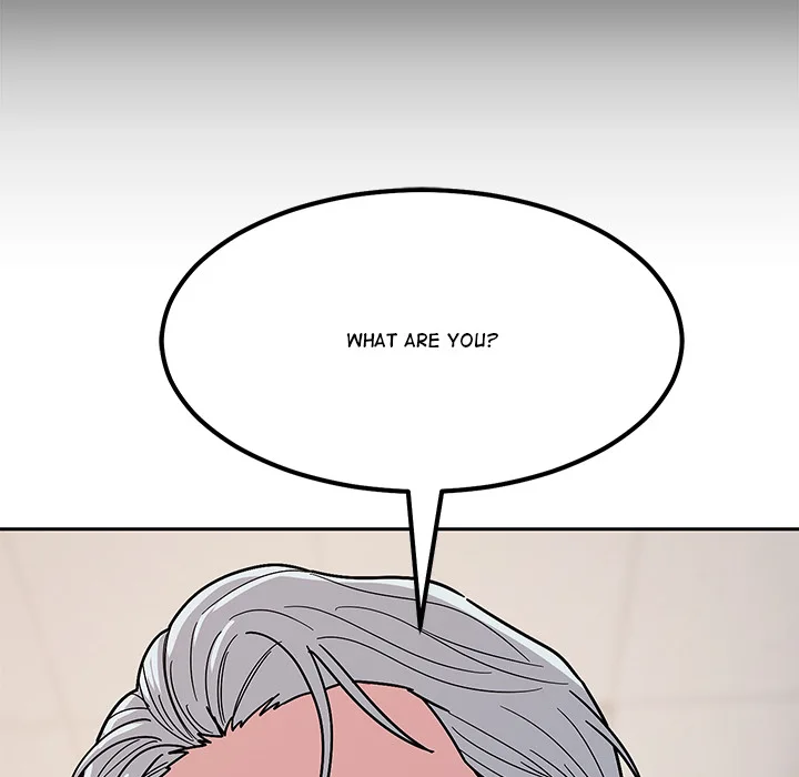 The Alpha Blueprint - Chapter 4 Page 253