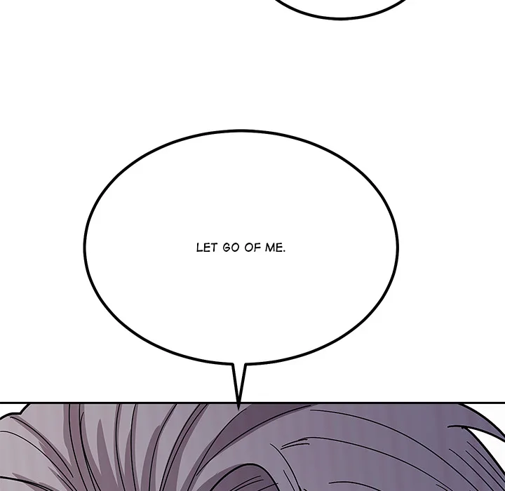 The Alpha Blueprint - Chapter 4 Page 260
