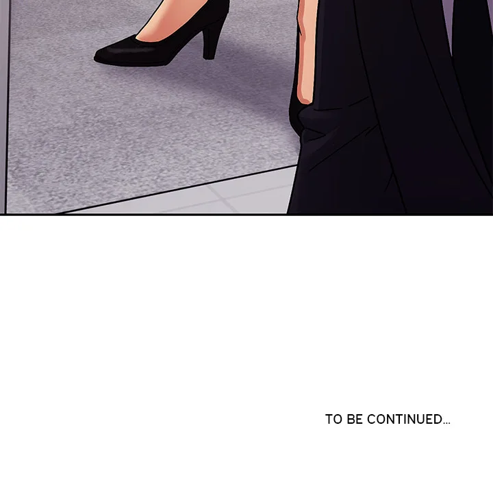 The Alpha Blueprint - Chapter 4 Page 277