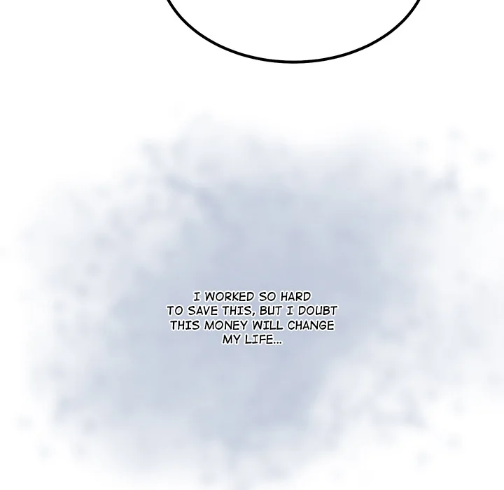 The Alpha Blueprint - Chapter 4 Page 28