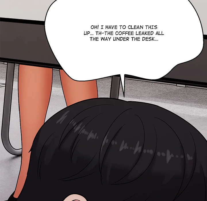 The Alpha Blueprint - Chapter 4 Page 59