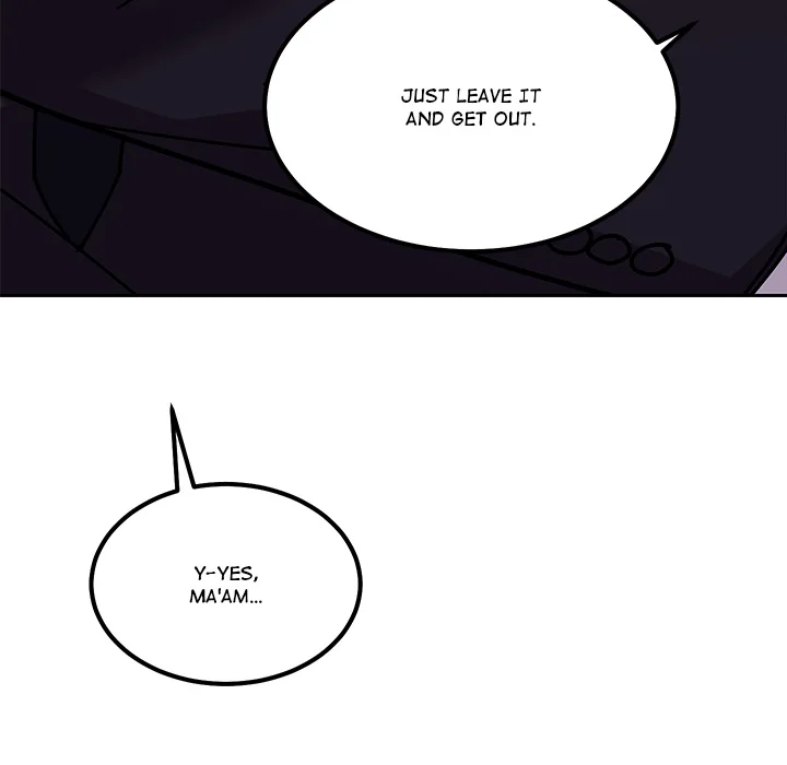 The Alpha Blueprint - Chapter 4 Page 62