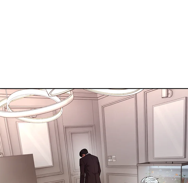 The Alpha Blueprint - Chapter 4 Page 69