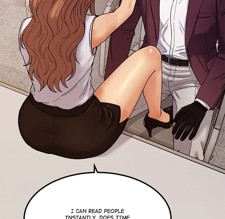 The Alpha Blueprint - Chapter 4 Page 88