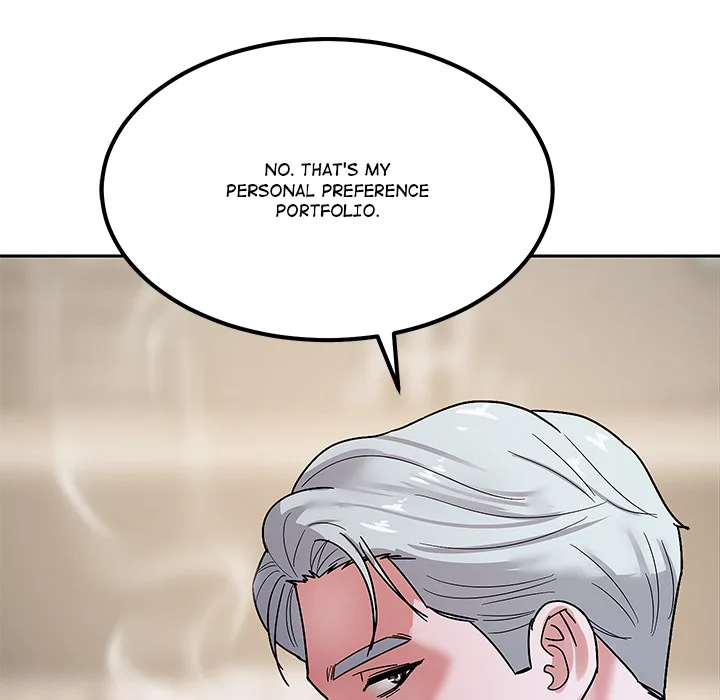 The Alpha Blueprint - Chapter 5 Page 127