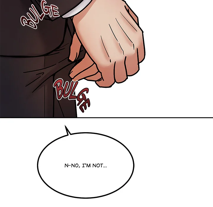 The Alpha Blueprint - Chapter 5 Page 183
