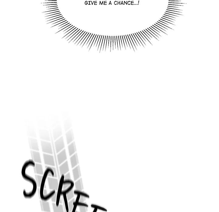 The Alpha Blueprint - Chapter 5 Page 36