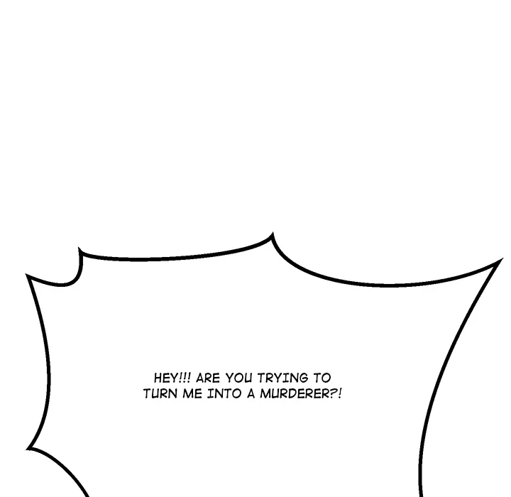 The Alpha Blueprint - Chapter 5 Page 46