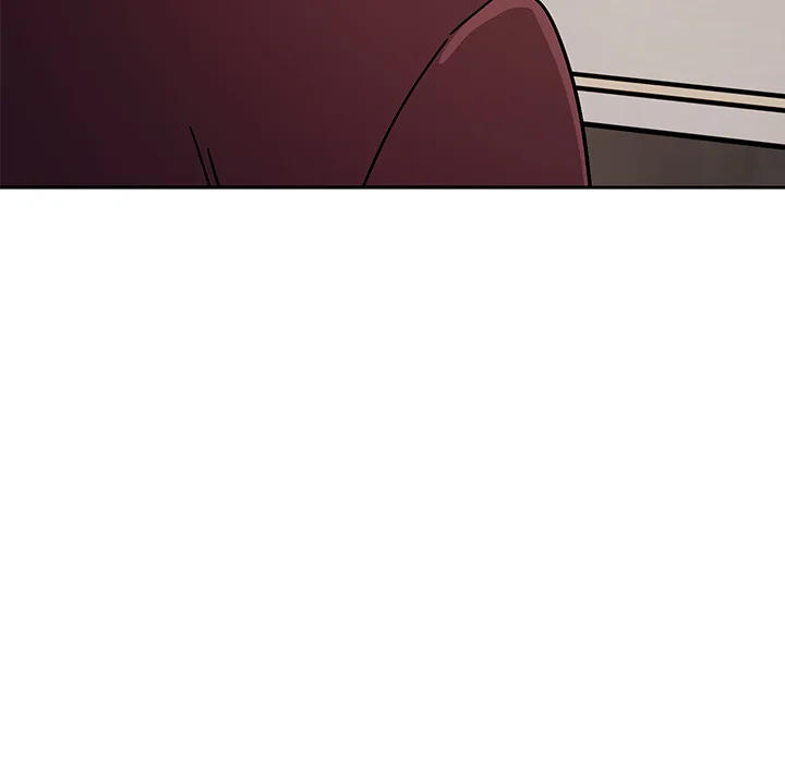 The Alpha Blueprint - Chapter 5 Page 74