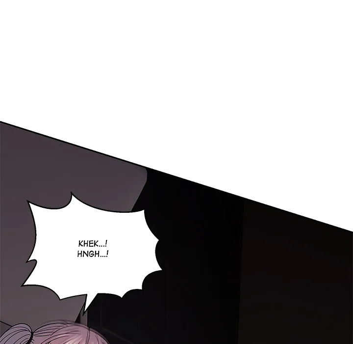 The Alpha Blueprint - Chapter 6 Page 126