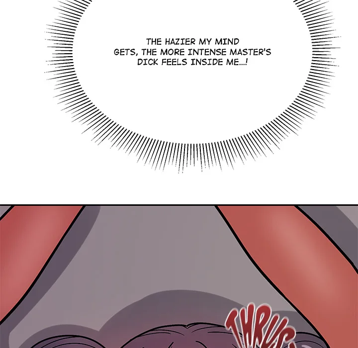 The Alpha Blueprint - Chapter 6 Page 142