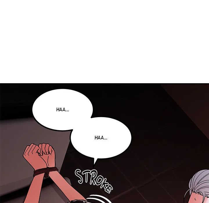 The Alpha Blueprint - Chapter 6 Page 156