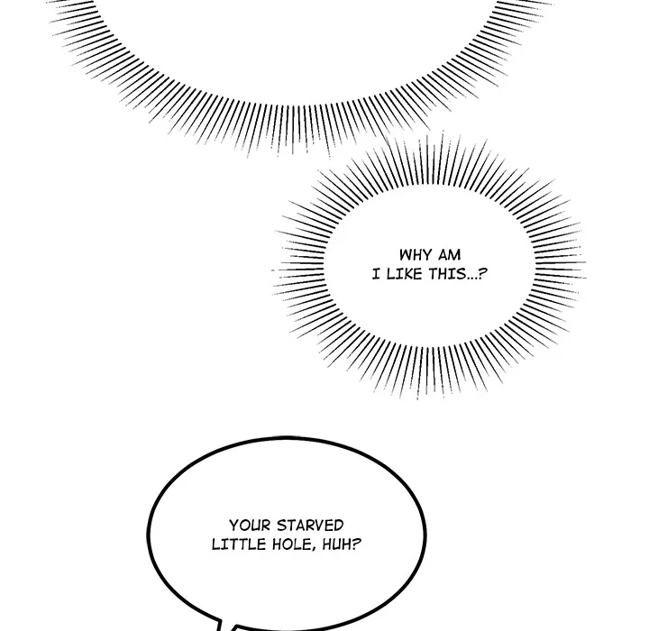 The Alpha Blueprint - Chapter 6 Page 61